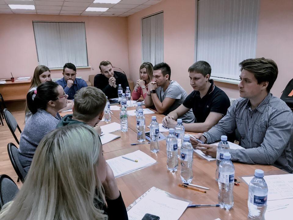 Заседание МП 5.jpg Заседание МП 5.jpg